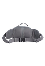 Body Spirit Riñonera  | 13,5x21,5x9,5 cm| 0,24 Kg| 3L