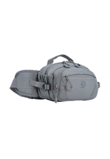 Body Spirit Riñonera  | 13,5x21,5x9,5 cm| 0,24 Kg| 3L
