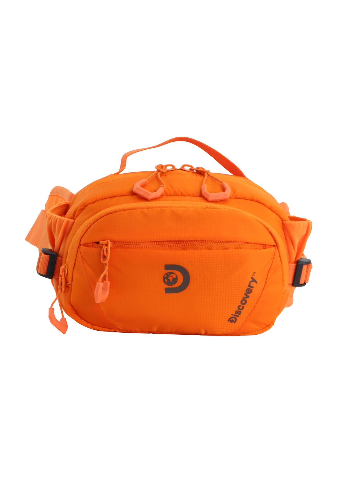 Body Spirit Riñonera  | 13,5x21,5x9,5 cm| 0,24 Kg| 3L