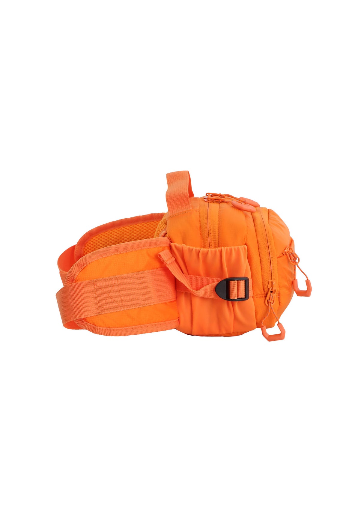 Body Spirit Riñonera  | 13,5x21,5x9,5 cm| 0,24 Kg| 3L