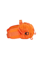 Body Spirit Riñonera  | 13,5x21,5x9,5 cm| 0,24 Kg| 3L