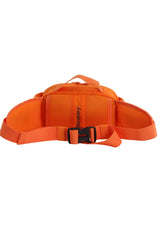 Body Spirit Riñonera  | 13,5x21,5x9,5 cm| 0,24 Kg| 3L