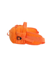 Body Spirit Riñonera  | 13,5x21,5x9,5 cm| 0,24 Kg| 3L