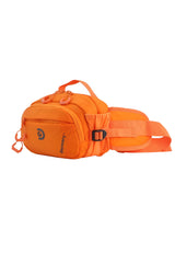 Body Spirit Riñonera  | 13,5x21,5x9,5 cm| 0,24 Kg| 3L
