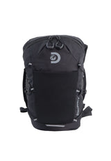 Mochila Body Spirit | 44 × 28,5 × 12 cm | 0,53 kg | 5 L