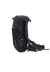 Mochila Body Spirit | 44 × 28,5 × 12 cm | 0,53 kg | 5 L