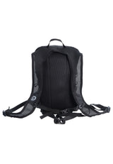 Mochila Body Spirit | 44 × 28,5 × 12 cm | 0,53 kg | 5 L