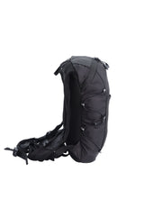 Mochila Body Spirit | 44 × 28,5 × 12 cm | 0,53 kg | 5 L