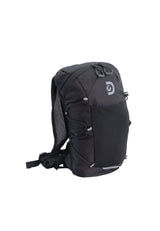 Mochila Body Spirit | 44 × 28,5 × 12 cm | 0,53 kg | 5 L