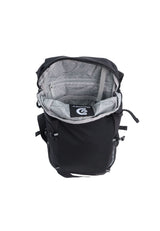 Mochila Body Spirit | 44 × 28,5 × 12 cm | 0,53 kg | 5 L