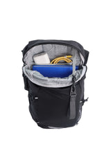 Mochila Body Spirit | 44 × 28,5 × 12 cm | 0,53 kg | 5 L