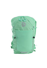 Mochila Body Spirit | 44 × 28,5 × 12 cm | 0,53 kg | 5 L