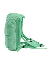 Mochila Body Spirit | 44 × 28,5 × 12 cm | 0,53 kg | 5 L