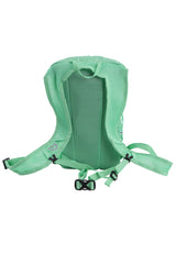 Mochila Body Spirit | 44 × 28,5 × 12 cm | 0,53 kg | 5 L