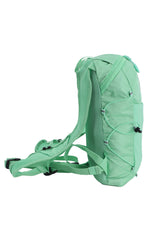 Mochila Body Spirit | 44 × 28,5 × 12 cm | 0,53 kg | 5 L