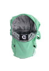 Mochila Body Spirit | 44 × 28,5 × 12 cm | 0,53 kg | 5 L