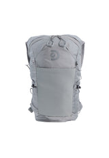 Mochila Body Spirit | 44 × 28,5 × 12 cm | 0,53 kg | 5 L
