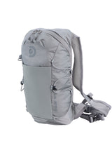 Mochila Body Spirit | 44 × 28,5 × 12 cm | 0,53 kg | 5 L