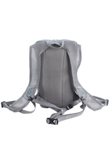 Mochila Body Spirit | 44 × 28,5 × 12 cm | 0,53 kg | 5 L