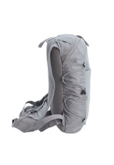 Mochila Body Spirit | 44 × 28,5 × 12 cm | 0,53 kg | 5 L