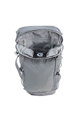 Mochila Body Spirit | 44 × 28,5 × 12 cm | 0,53 kg | 5 L