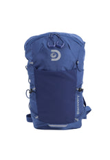 Mochila Body Spirit | 44 × 28,5 × 12 cm | 0,53 kg | 5 L