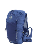 Mochila Body Spirit | 44 × 28,5 × 12 cm | 0,53 kg | 5 L
