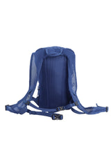 Mochila Body Spirit | 44 × 28,5 × 12 cm | 0,53 kg | 5 L