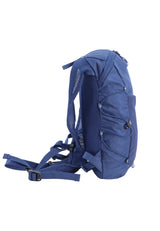 Mochila Body Spirit | 44 × 28,5 × 12 cm | 0,53 kg | 5 L