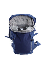 Mochila Body Spirit | 44 × 28,5 × 12 cm | 0,53 kg | 5 L