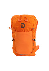 Mochila Body Spirit | 44 × 28,5 × 12 cm | 0,53 kg | 5 L
