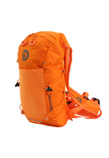 Mochila Body Spirit | 44 × 28,5 × 12 cm | 0,53 kg | 5 L