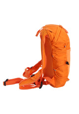 Mochila Body Spirit | 44 × 28,5 × 12 cm | 0,53 kg | 5 L
