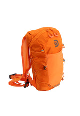 Mochila Body Spirit | 44 × 28,5 × 12 cm | 0,53 kg | 5 L