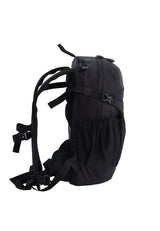 Mochila Body Spirit | 44x28,5x12 cm| 0,53 Kg| 8L