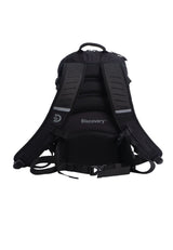 Mochila Body Spirit | 44x28,5x12 cm| 0,53 Kg| 8L