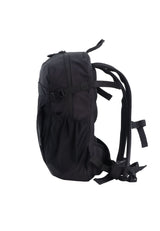 Mochila Body Spirit | 44x28,5x12 cm| 0,53 Kg| 8L