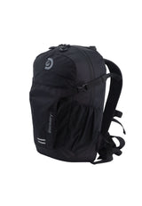 Mochila Body Spirit | 44x28,5x12 cm| 0,53 Kg| 8L