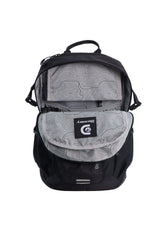 Mochila Body Spirit | 44x28,5x12 cm| 0,53 Kg| 8L