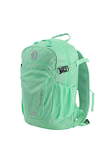Mochila Body Spirit | 44x28,5x12 cm| 0,53 Kg| 8L
