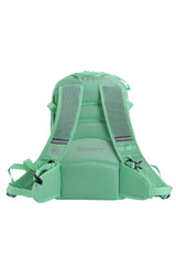 Mochila Body Spirit | 44x28,5x12 cm| 0,53 Kg| 8L