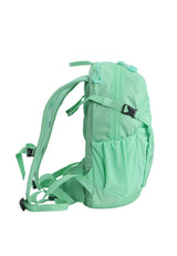 Mochila Body Spirit | 44x28,5x12 cm| 0,53 Kg| 8L