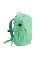 Mochila Body Spirit | 44x28,5x12 cm| 0,53 Kg| 8L