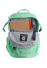 Mochila Body Spirit | 44x28,5x12 cm| 0,53 Kg| 8L
