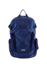 Mochila Body Spirit | 44x28,5x12 cm| 0,53 Kg| 8L