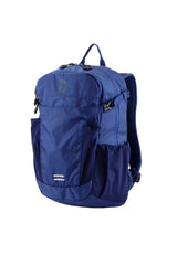 Mochila Body Spirit | 44x28,5x12 cm| 0,53 Kg| 8L