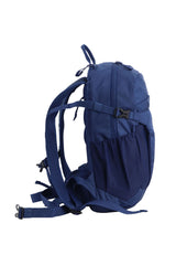 Mochila Body Spirit | 44x28,5x12 cm| 0,53 Kg| 8L