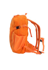 Mochila Body Spirit | 44x28,5x12 cm| 0,53 Kg| 8L