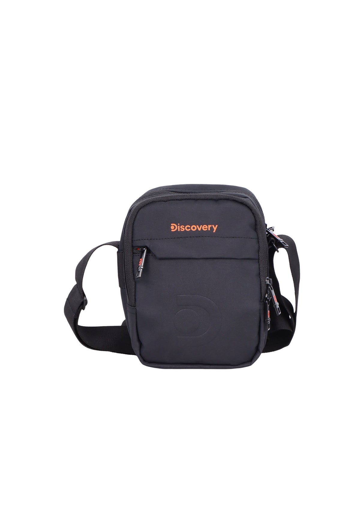 Geyser Bolso Bandolera Mini| 18x13,5x8 cm| 0,2 Kg| 2L