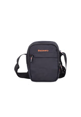 Geyser Bolso Bandolera Mini| 18x13,5x8 cm| 0,2 Kg| 2L